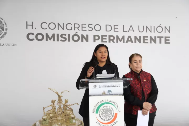 Imagen importada para Lilia Margarita Valdez Martínez