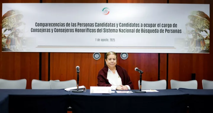 Imagen importada para Lilia Margarita Valdez Martínez
