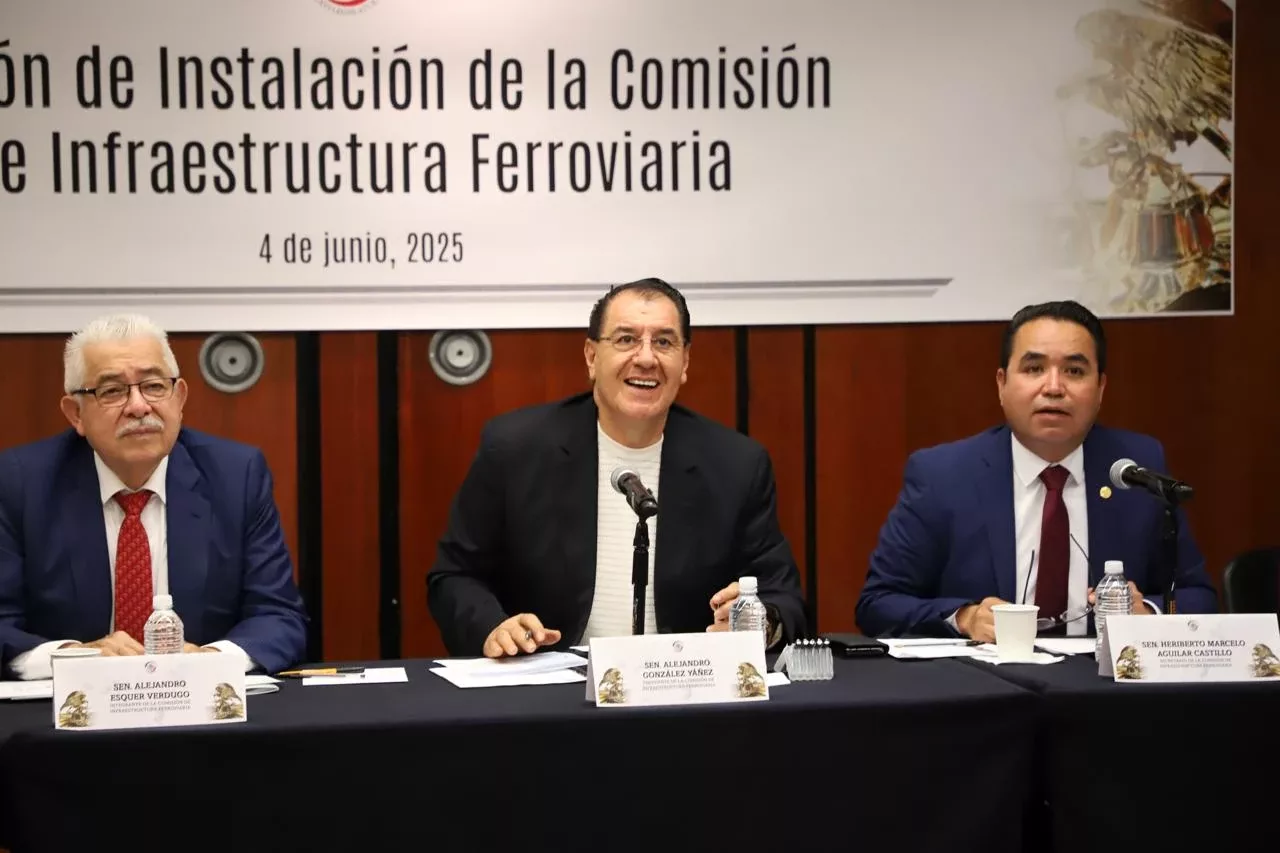 Imagen importada para Alejandro González Yáñez
