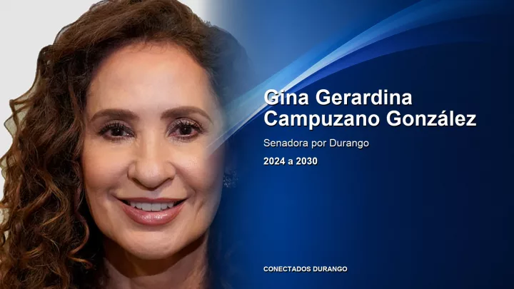 Imagen importada para Gina Gerardina Campuzano González