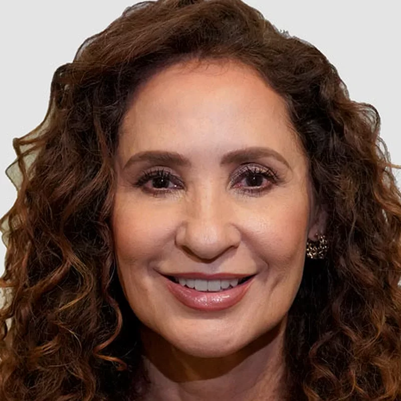 Imagen importada para Gina Gerardina Campuzano González