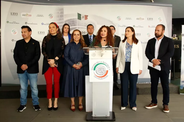 Imagen importada para Gina Gerardina Campuzano González