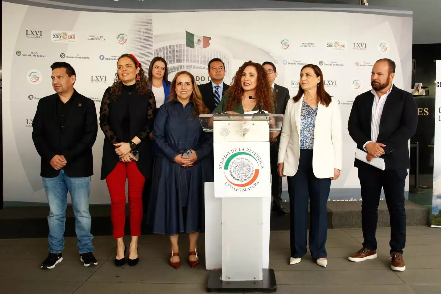 Imagen importada para Gina Gerardina Campuzano González