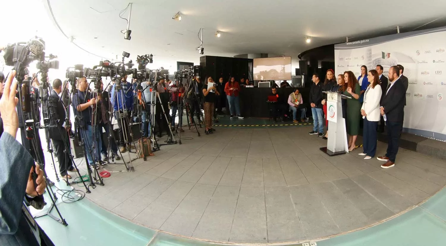 Imagen importada para Gina Gerardina Campuzano González