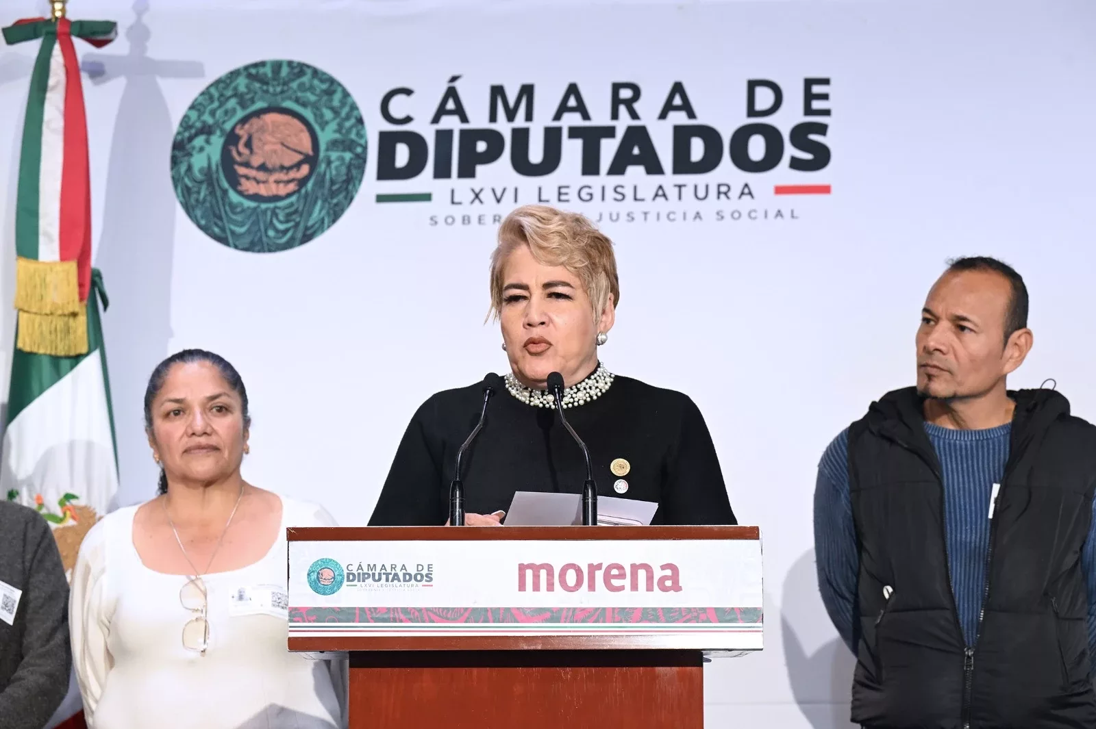 Imagen importada para Alejandra del Valle Ramírez