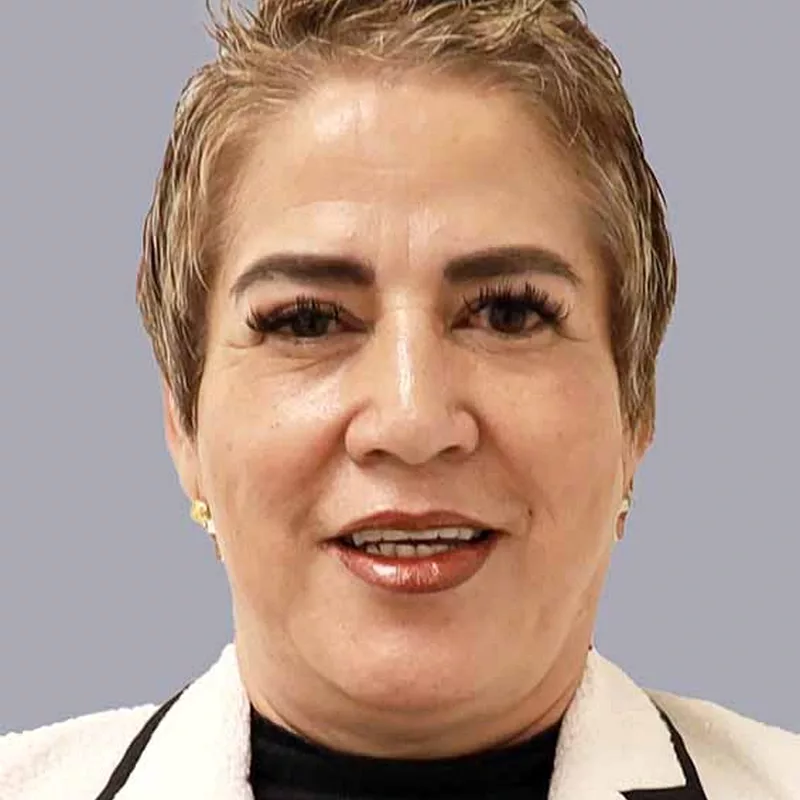 Imagen importada para Alejandra del Valle Ramírez
