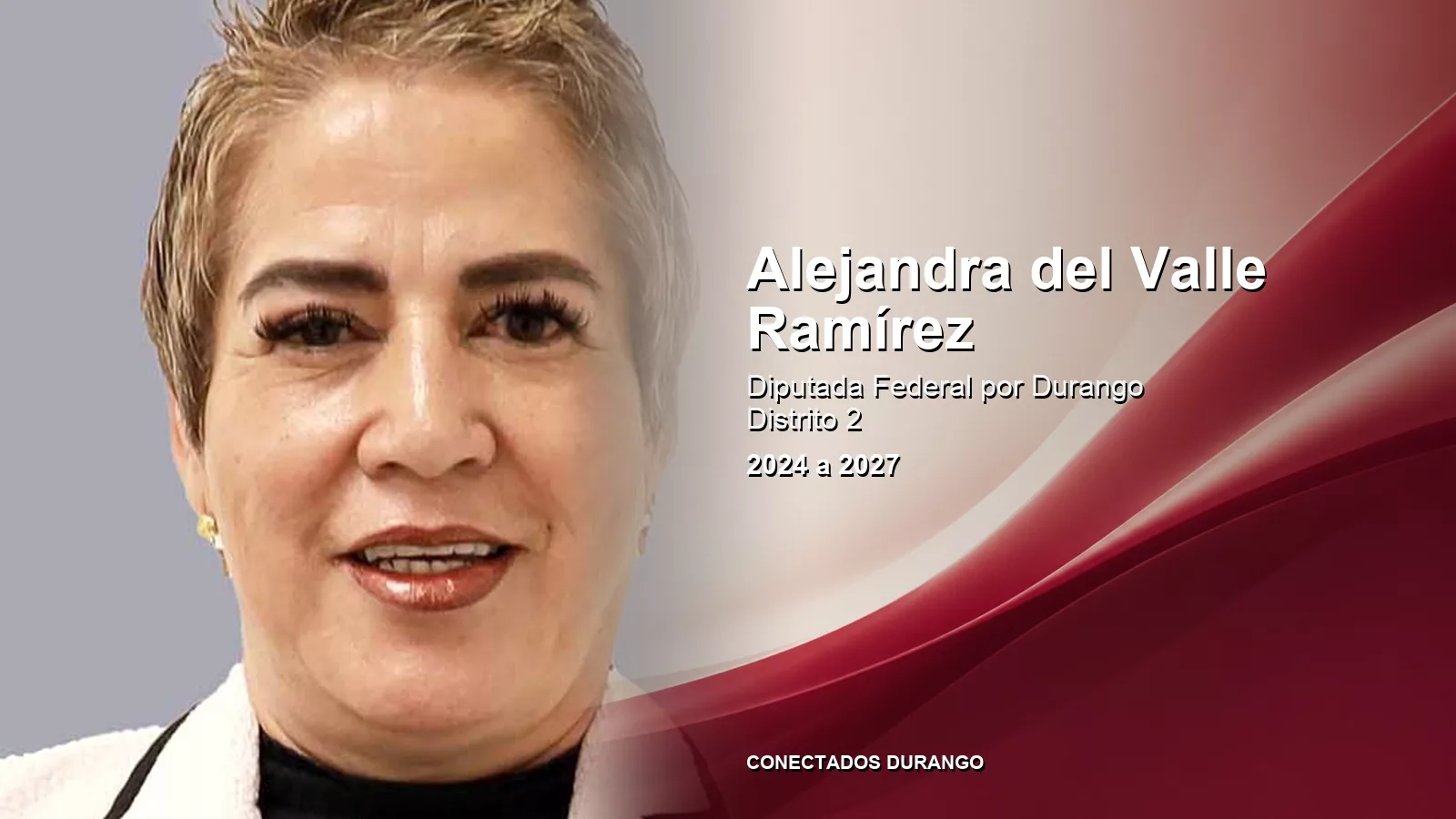 Imagen importada para Alejandra del Valle Ramírez