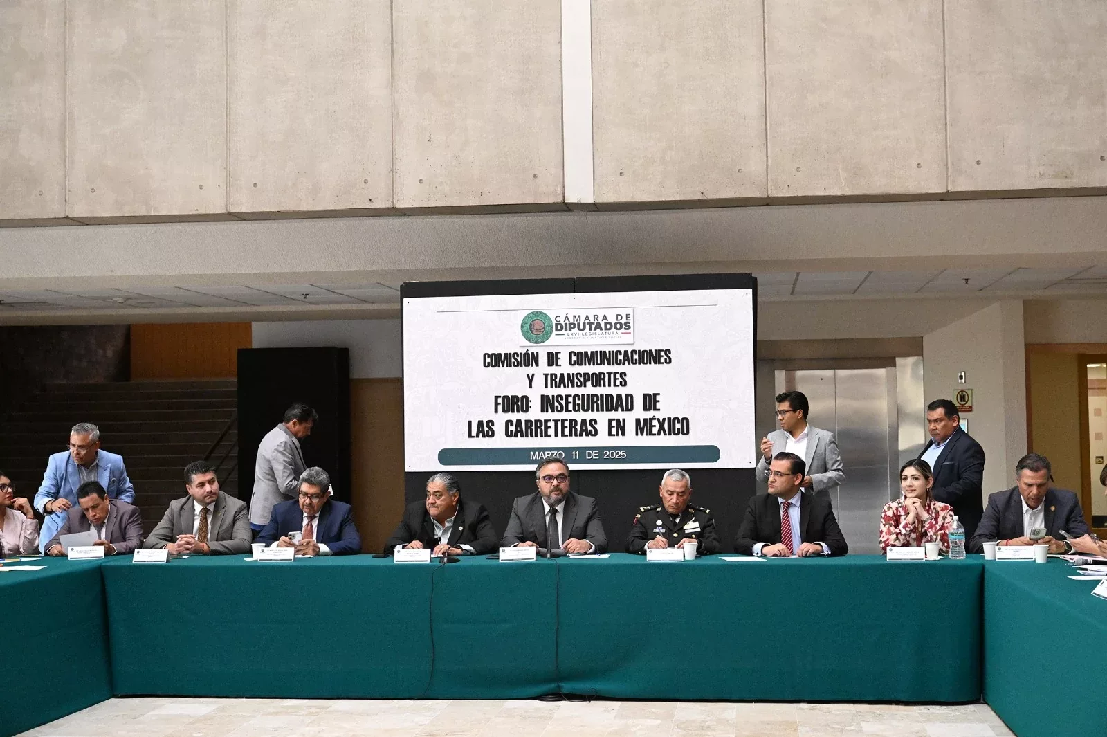 Imagen importada para Manuel de Jesús Espino Barrientos
