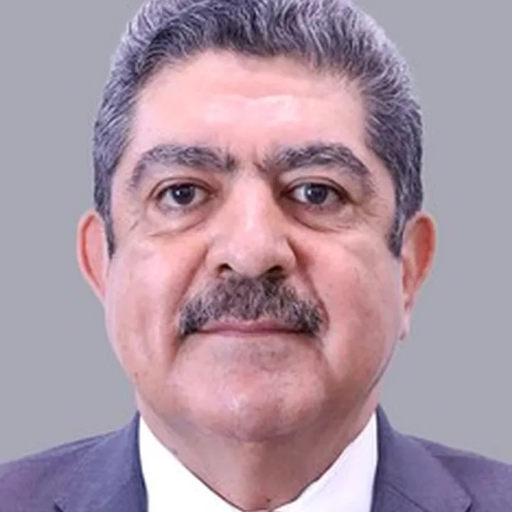 Imagen importada para Manuel de Jesús Espino Barrientos