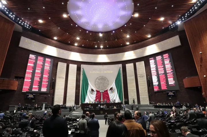 Imagen importada para Martha Olivia García Vidaña