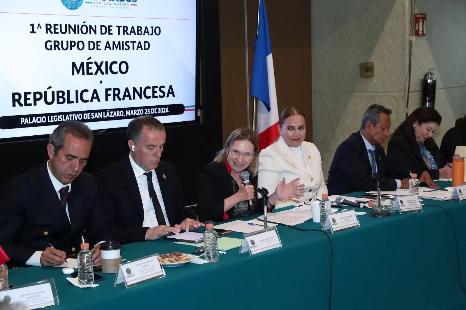Imagen importada para Alma Marina Vitela Rodríguez