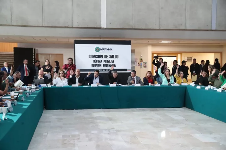 Imagen importada para Alma Marina Vitela Rodríguez