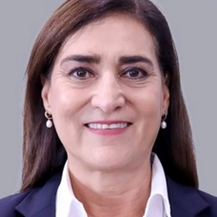 Imagen importada para Silvia Patricia Jiménez Delgado