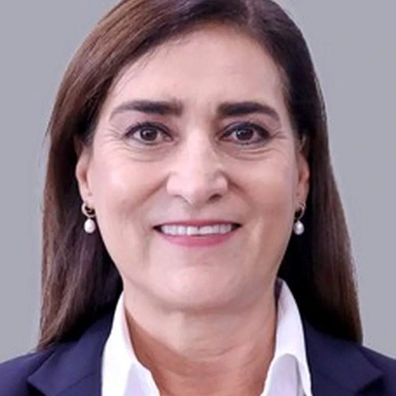 Imagen importada para Silvia Patricia Jiménez Delgado