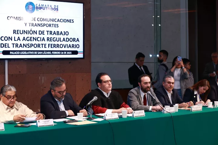 Imagen importada para Silvia Patricia Jiménez Delgado