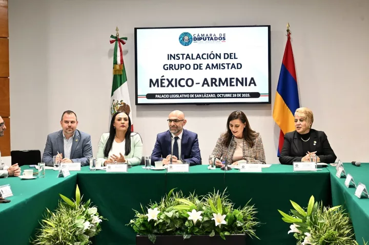 Imagen importada para Silvia Patricia Jiménez Delgado