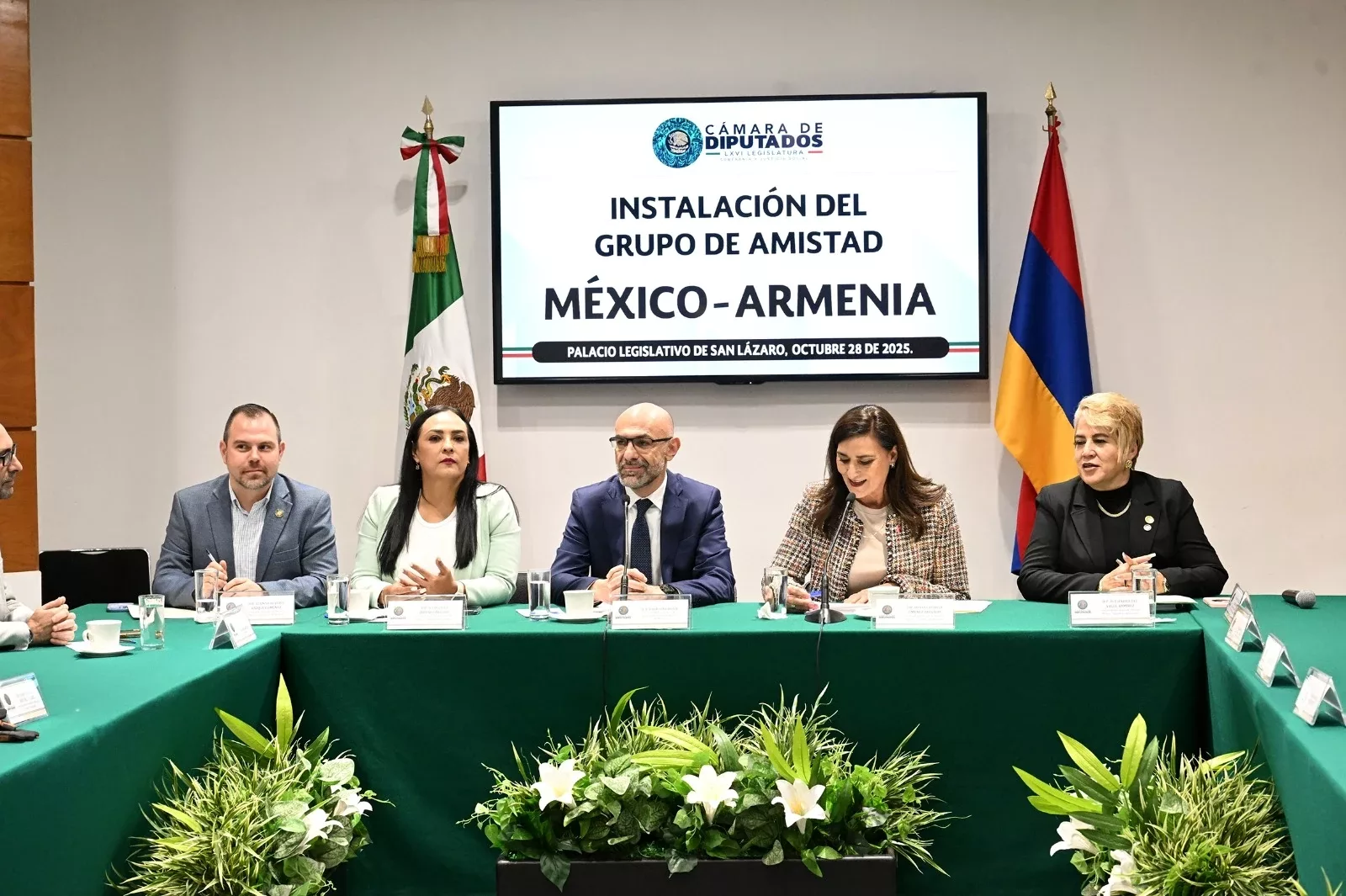 Imagen importada para Silvia Patricia Jiménez Delgado