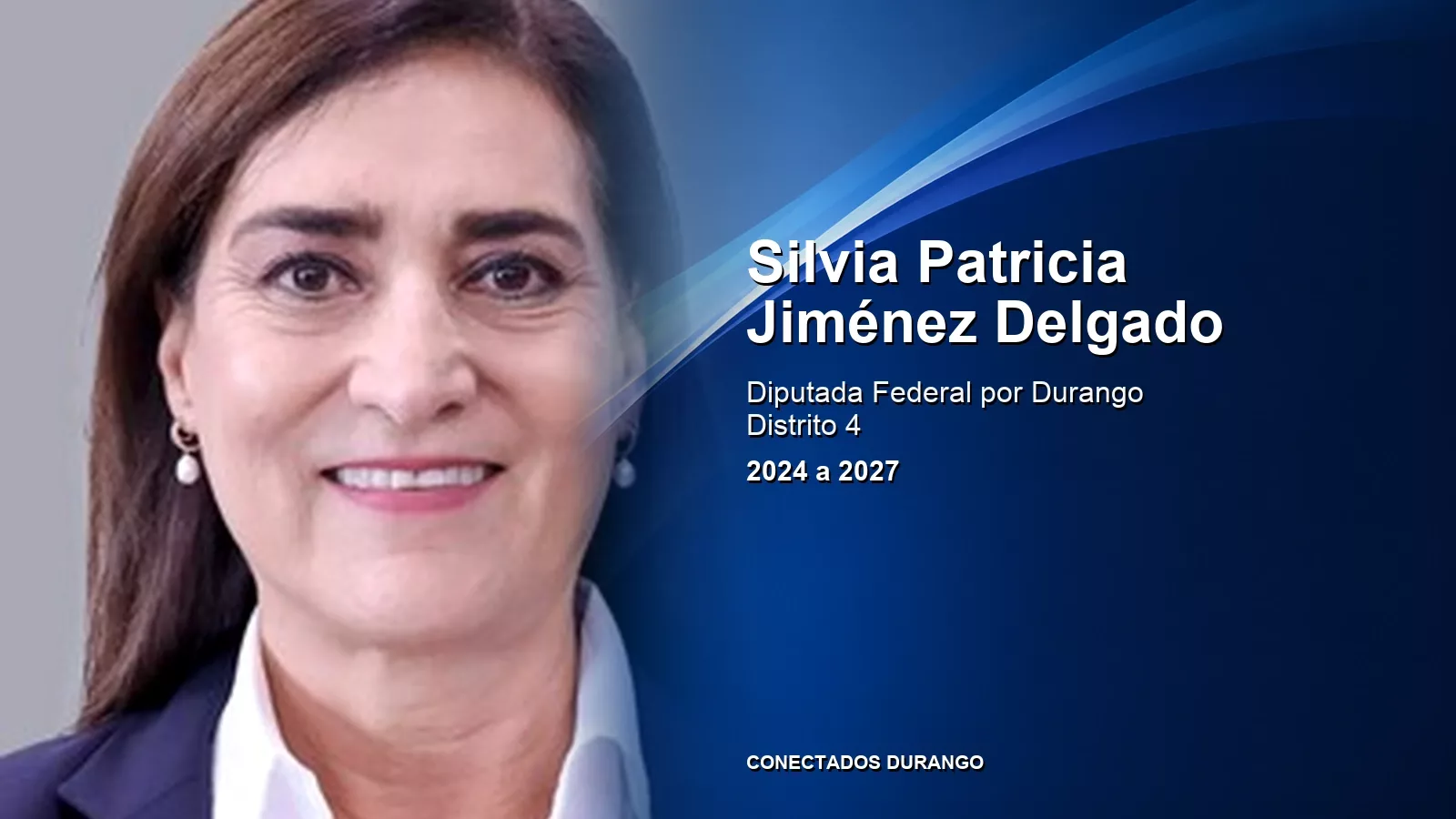 Imagen importada para Silvia Patricia Jiménez Delgado