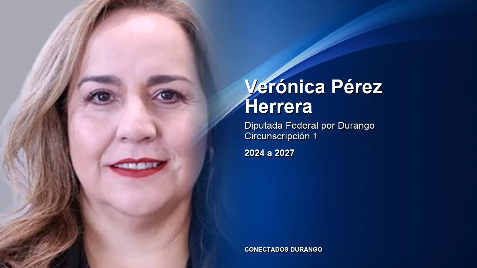Imagen importada para Verónica Pérez Herrera