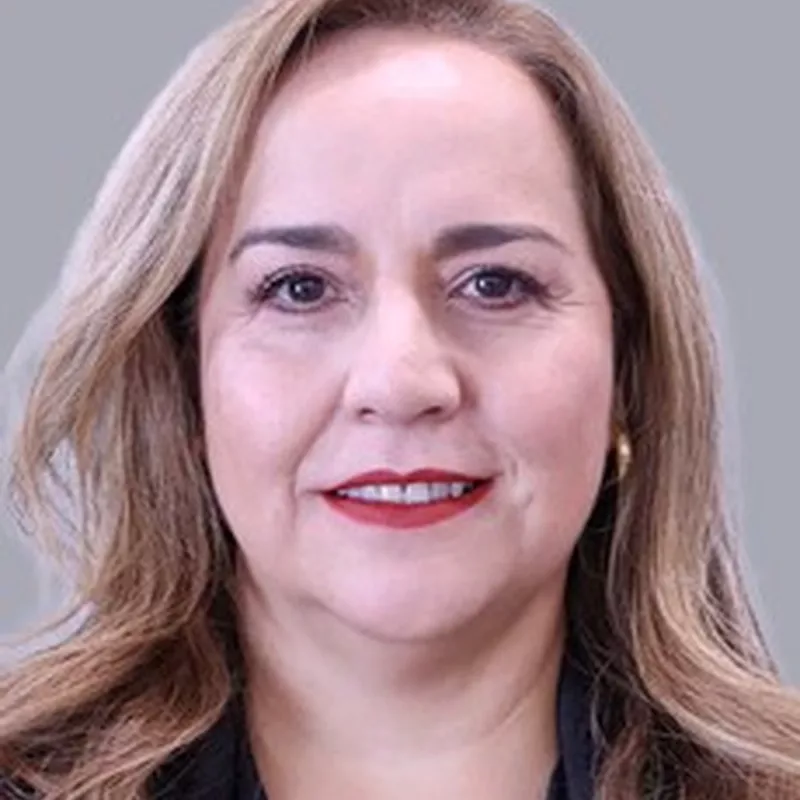 Imagen importada para Verónica Pérez Herrera