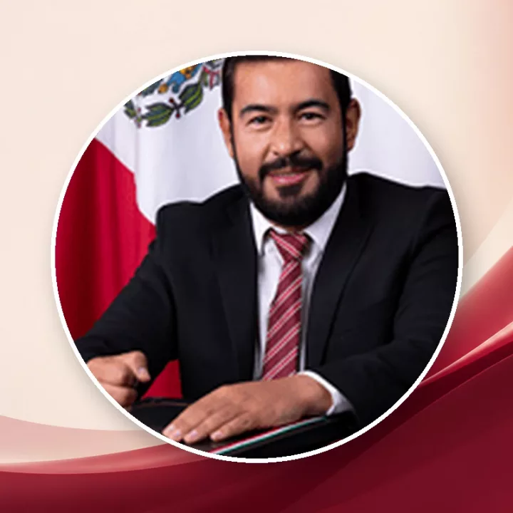 Imagen importada para Héctor Herrera Núñez