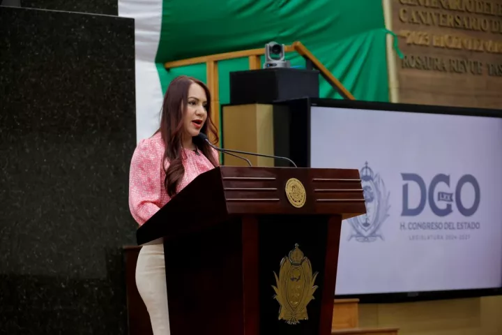 Imagen importada para Sandra Lilia Amaya Rosales