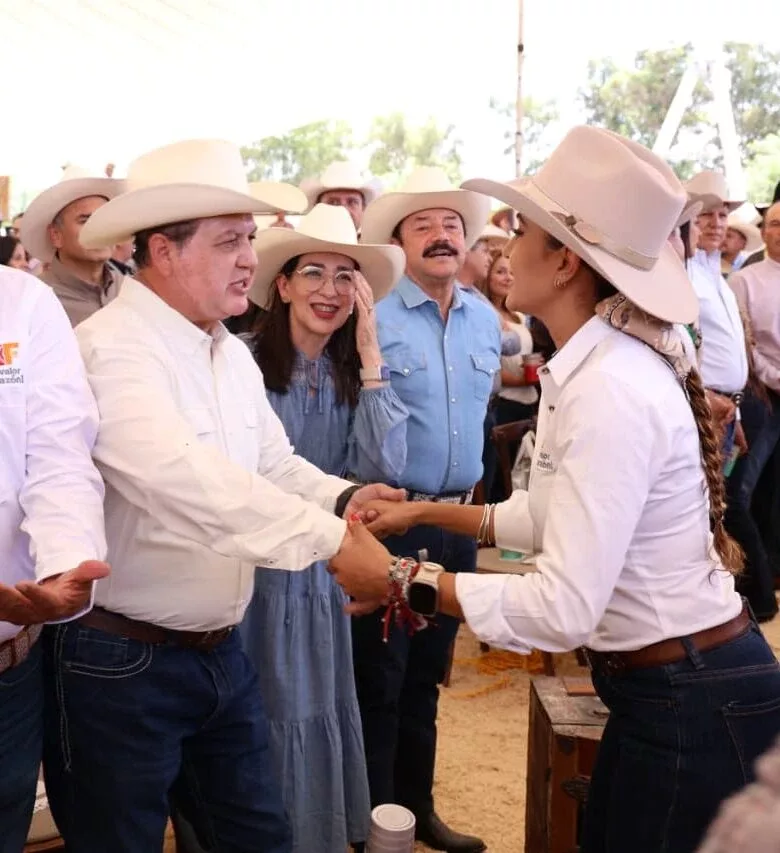 Imagen importada para Sandra Lilia Amaya Rosales