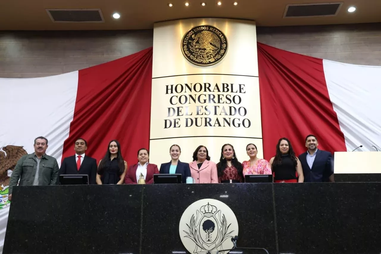 Imagen importada para Georgina Solorio García