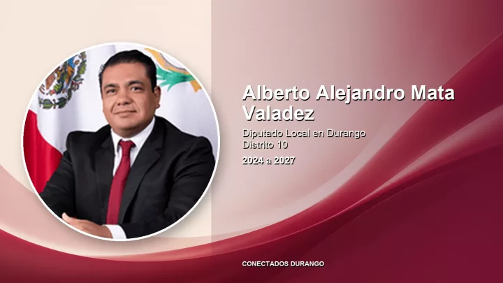 Imagen importada para Alberto Alejandro Mata Valadez