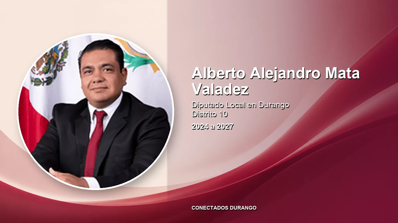Imagen importada para Alberto Alejandro Mata Valadez