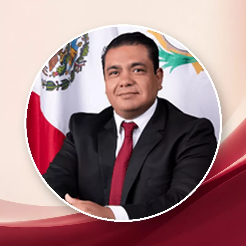 Imagen importada para Alberto Alejandro Mata Valadez