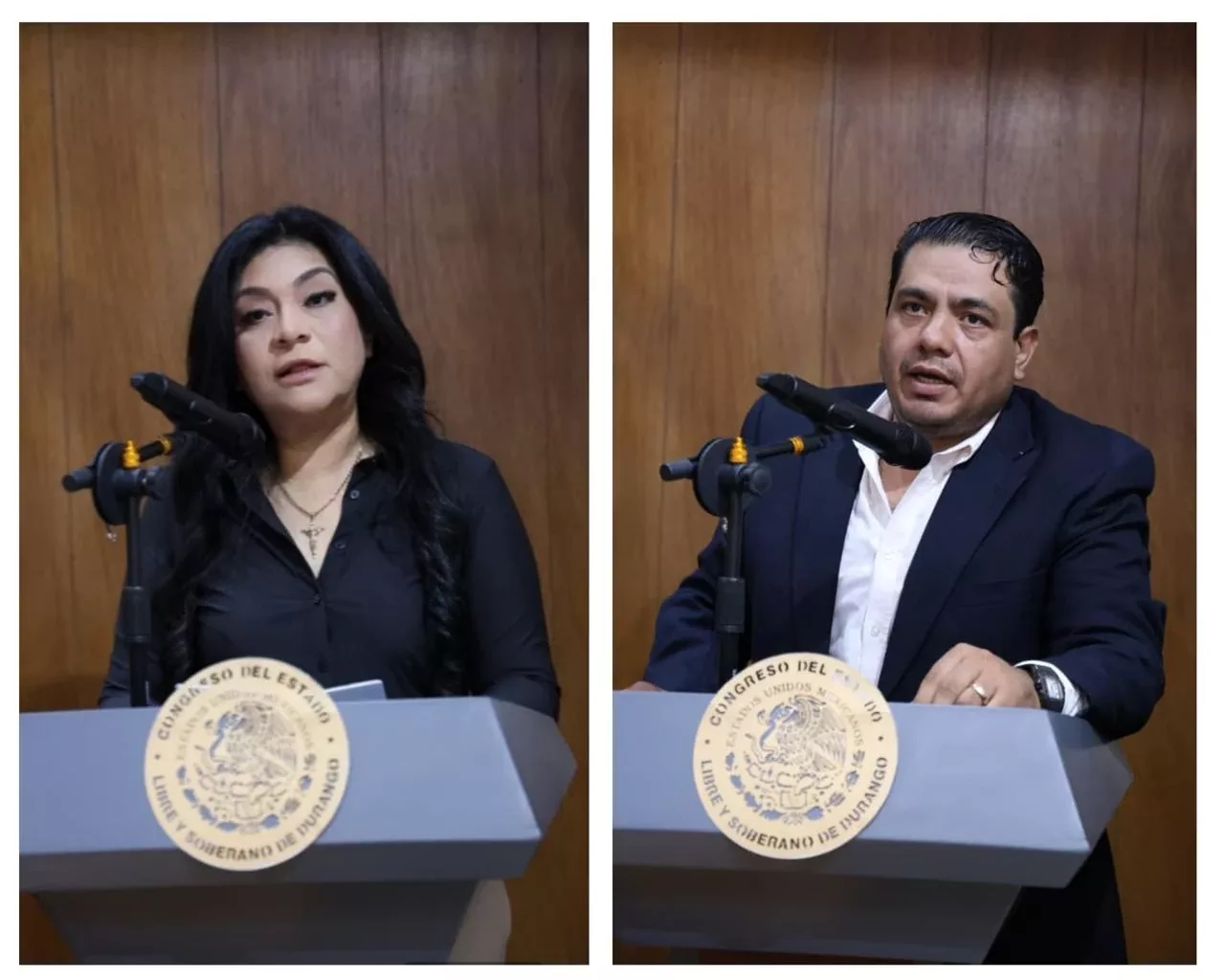 Imagen importada para Alberto Alejandro Mata Valadez