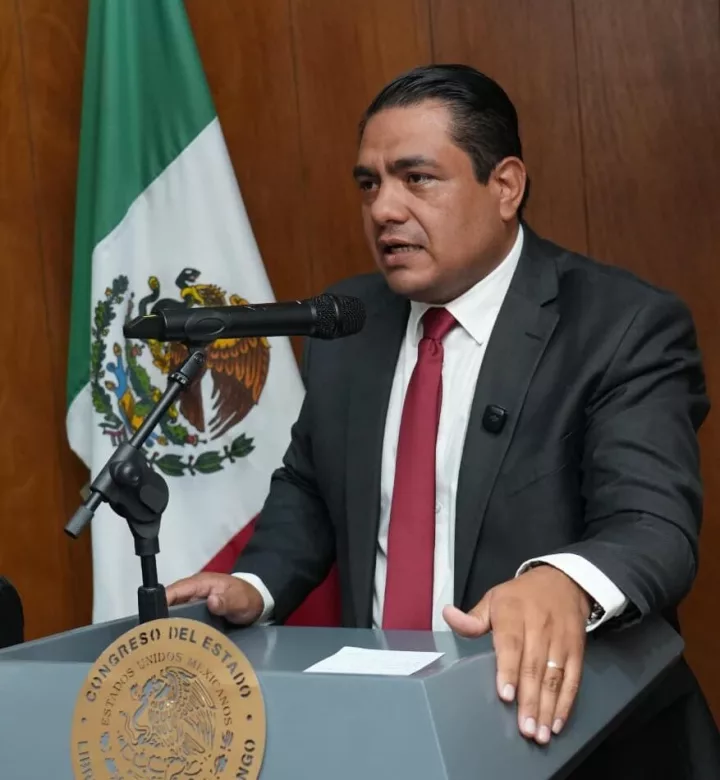 Imagen importada para Alberto Alejandro Mata Valadez