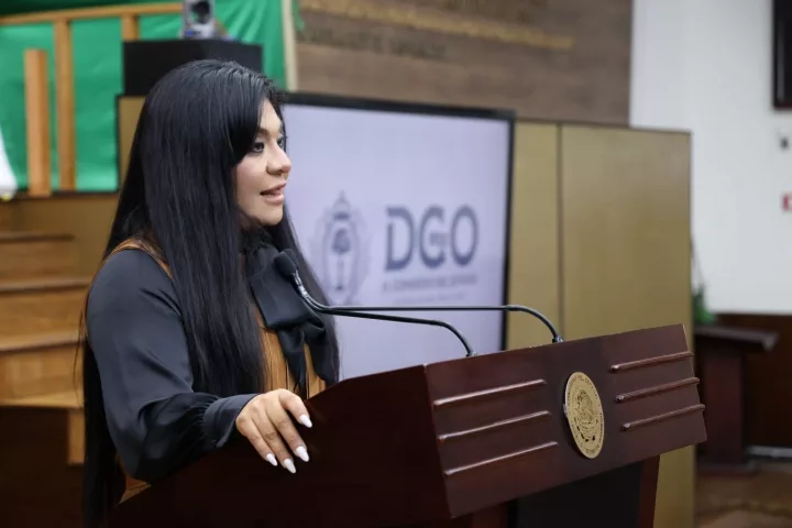 Imagen importada para Nadia Monserrat Milán Ramírez