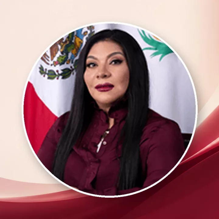 Imagen importada para Nadia Monserrat Milán Ramírez
