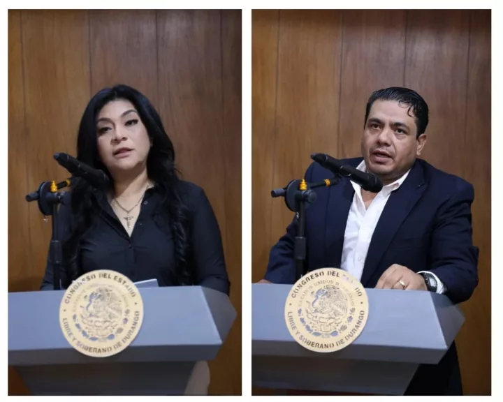Imagen importada para Nadia Monserrat Milán Ramírez