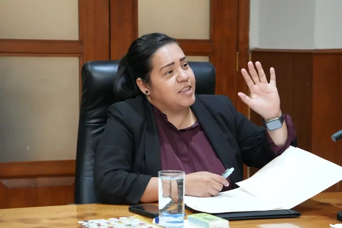 Imagen importada para Flora Isela Leal Méndez