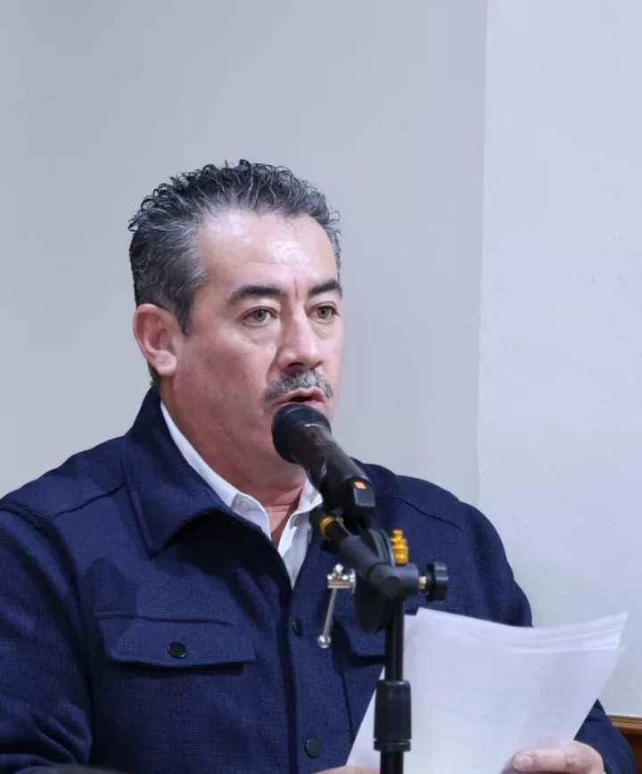 Imagen importada para José Osbaldo Santillán Gómez