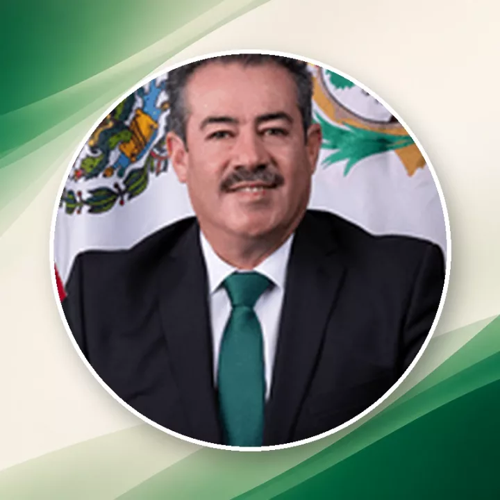 Imagen importada para José Osbaldo Santillán Gómez