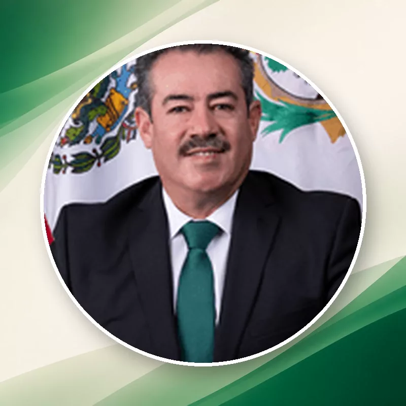 Imagen importada para José Osbaldo Santillán Gómez