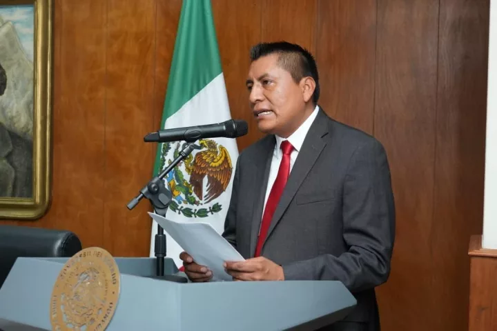 Imagen importada para Iván Soto Mendía