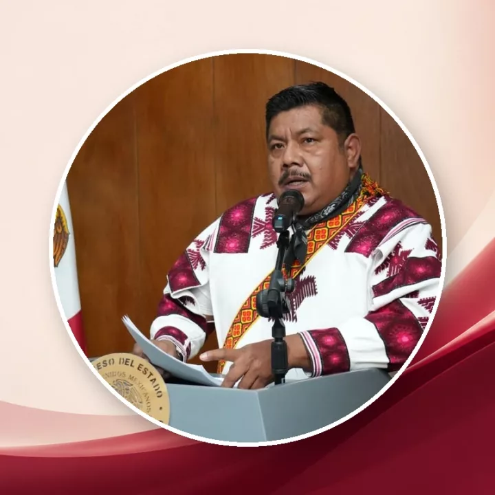 Imagen importada para Bernabé Aguilar Carrillo