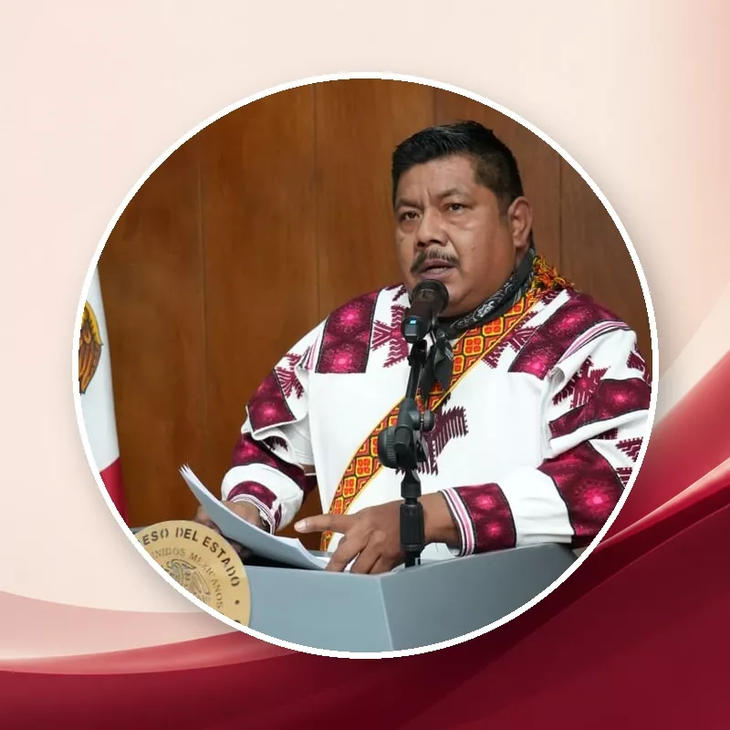 Imagen importada para Bernabé Aguilar Carrillo