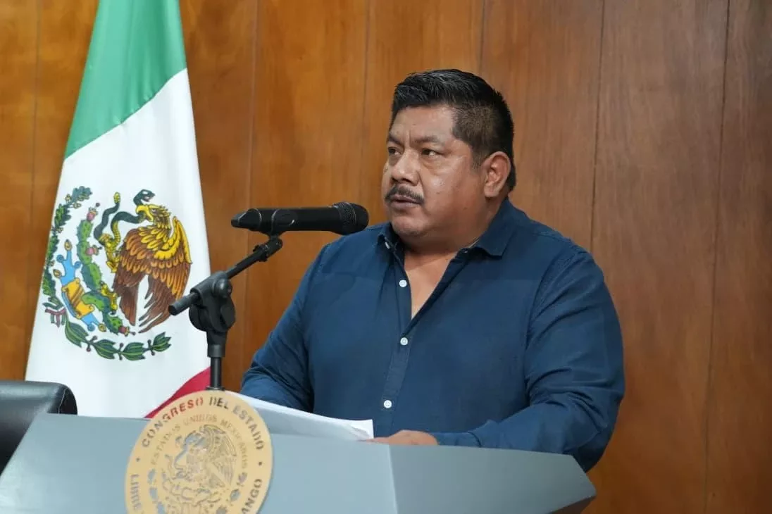 Imagen importada para Bernabé Aguilar Carrillo