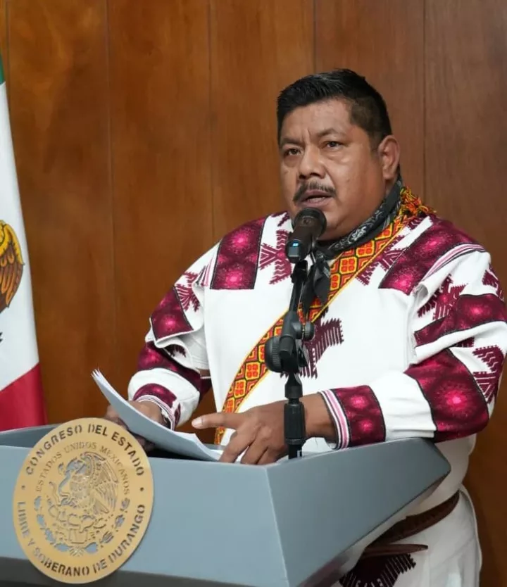 Imagen importada para Bernabé Aguilar Carrillo