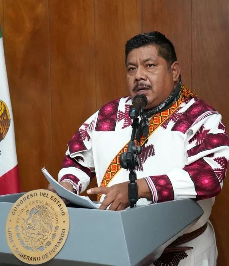 Imagen importada para Bernabé Aguilar Carrillo