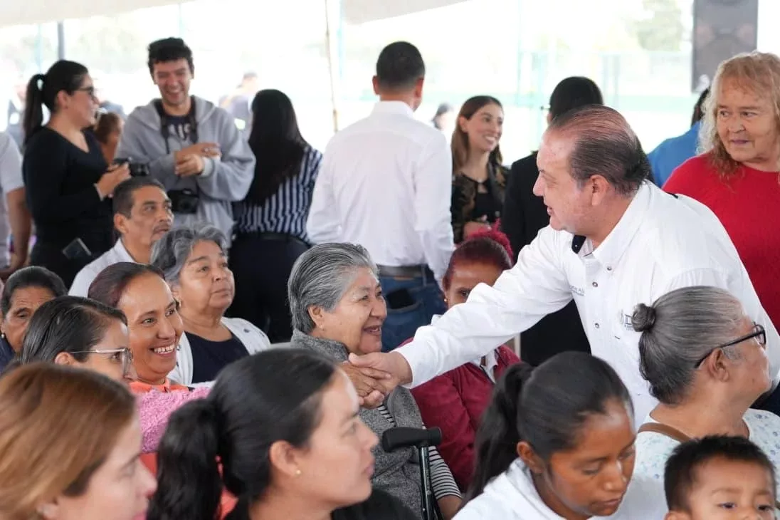 Imagen importada para Ernesto Abel Alanís Herrera