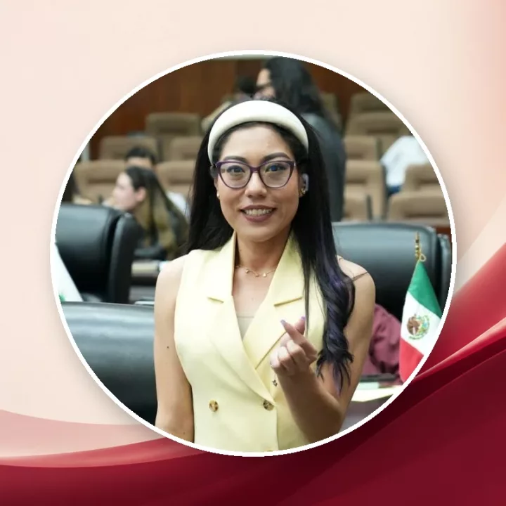 Imagen importada para Delia Leticia Enríquez Arriaga