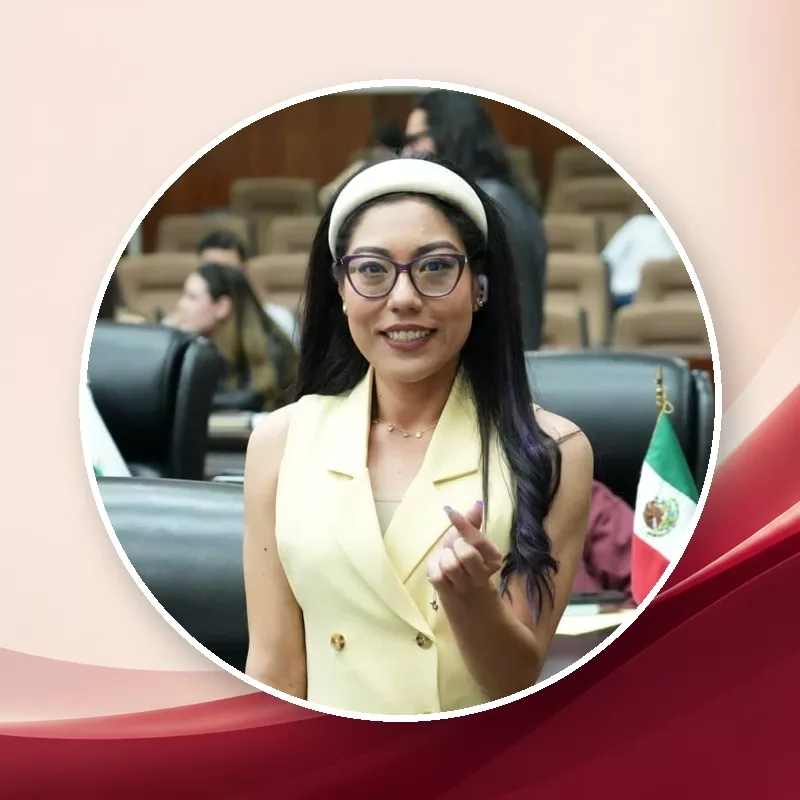 Imagen importada para Delia Leticia Enríquez Arriaga
