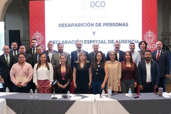 Imagen importada para Delia Leticia Enríquez Arriaga